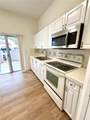 1947 23rd Rd - Photo 13