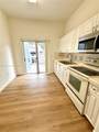 1947 23rd Rd - Photo 14