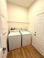 1947 23rd Rd - Photo 15