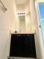 1947 23rd Rd - Photo 16