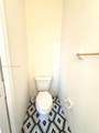 1947 23rd Rd - Photo 17