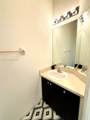 1947 23rd Rd - Photo 18
