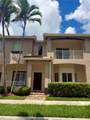 1947 23rd Rd - Photo 2
