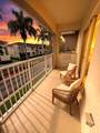 1947 23rd Rd - Photo 36