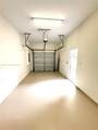 1947 23rd Rd - Photo 43