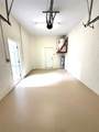1947 23rd Rd - Photo 44