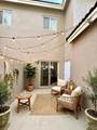 1947 23rd Rd - Photo 45