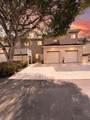 1947 23rd Rd - Photo 46