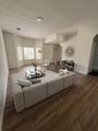 1947 23rd Rd - Photo 5