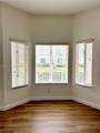 1947 23rd Rd - Photo 6