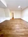 1947 23rd Rd - Photo 7