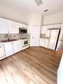 1947 23rd Rd - Photo 8