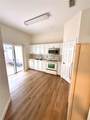 1947 23rd Rd - Photo 9