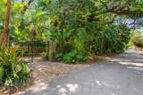 3584 Saint Gaudens Rd - Photo 33
