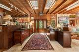3584 Saint Gaudens Rd - Photo 4