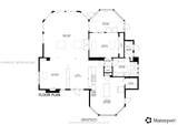 3584 Saint Gaudens Rd - Photo 40