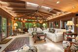 3584 Saint Gaudens Rd - Photo 8