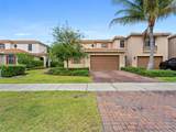10105 Brickhill Dr - Photo 1