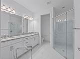 10105 Brickhill Dr - Photo 11