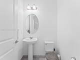 10105 Brickhill Dr - Photo 12