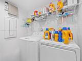 10105 Brickhill Dr - Photo 13