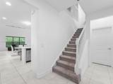 10105 Brickhill Dr - Photo 14