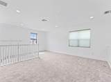 10105 Brickhill Dr - Photo 15