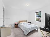 10105 Brickhill Dr - Photo 16