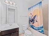 10105 Brickhill Dr - Photo 17