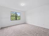 10105 Brickhill Dr - Photo 18
