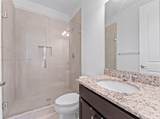 10105 Brickhill Dr - Photo 19