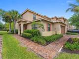 10105 Brickhill Dr - Photo 2