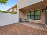 10105 Brickhill Dr - Photo 20