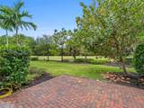 10105 Brickhill Dr - Photo 21