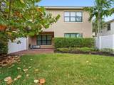 10105 Brickhill Dr - Photo 22