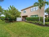 10105 Brickhill Dr - Photo 23