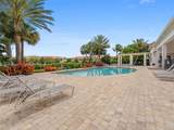 10105 Brickhill Dr - Photo 26