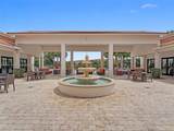 10105 Brickhill Dr - Photo 28