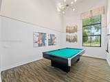 10105 Brickhill Dr - Photo 34