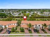 10105 Brickhill Dr - Photo 39
