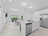 10105 Brickhill Dr - Photo 4