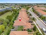 10105 Brickhill Dr - Photo 40