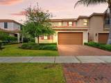 10105 Brickhill Dr - Photo 42