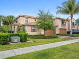 10105 Brickhill Dr - Photo 43