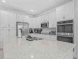 10105 Brickhill Dr - Photo 5