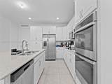 10105 Brickhill Dr - Photo 6