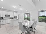 10105 Brickhill Dr - Photo 7