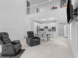 10105 Brickhill Dr - Photo 8