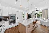 918 Santiago St - Photo 5