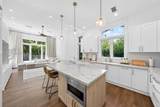 918 Santiago St - Photo 6